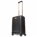 Samsonite,  , cb9.019.001